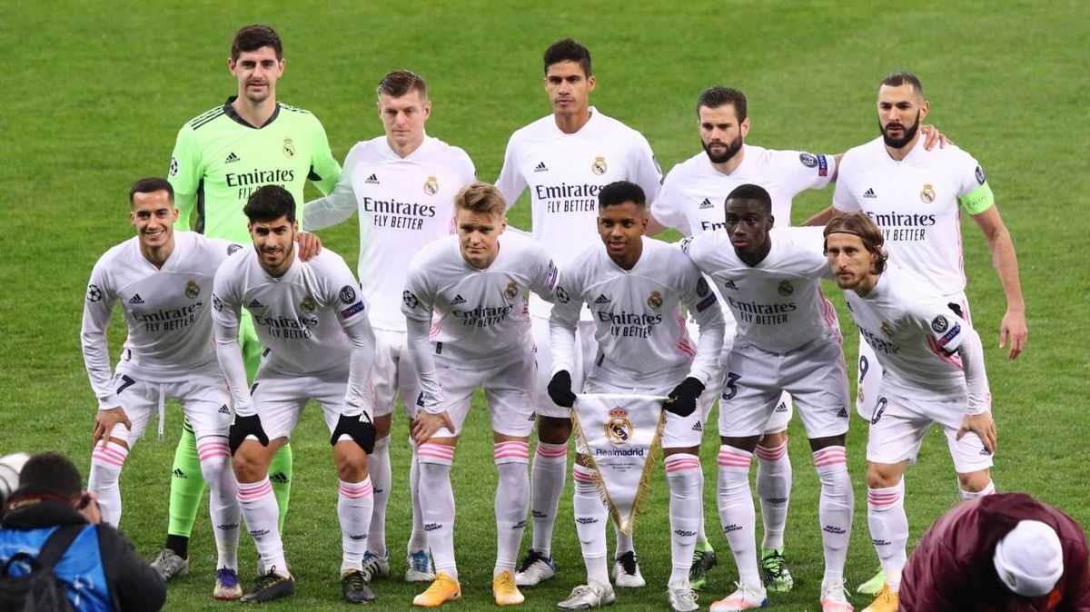 Levante UD vs Atl\u00e9tico de Madrid Tickets