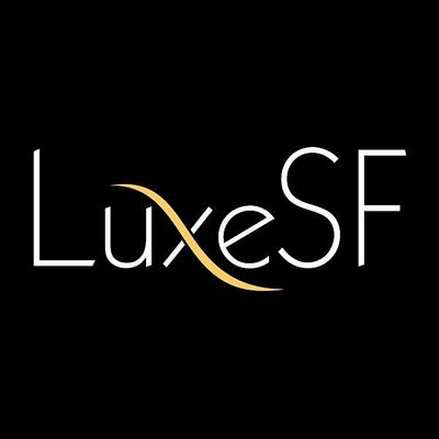 LuxeSF