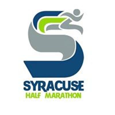Syracuse Half Marathon -  Presented By Byrne Dairy