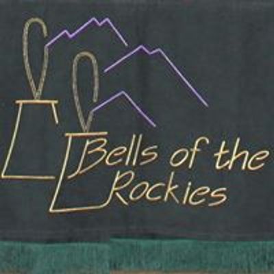 Bells of the Rockies