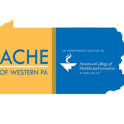 ACHE of Western PA