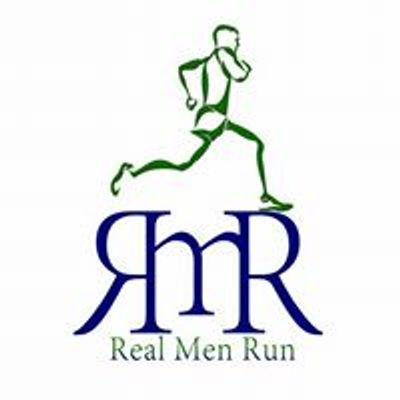 Real Men Run, Corp. 501c3