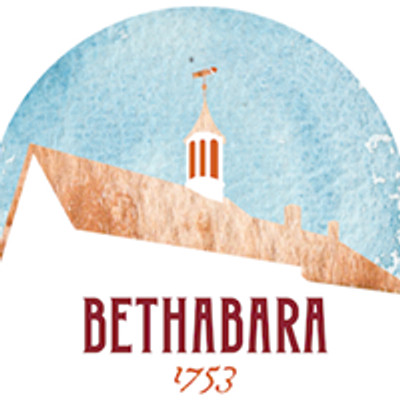 Historic Bethabara Park