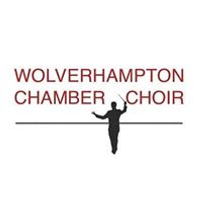 Wolverhampton Chamber Choir