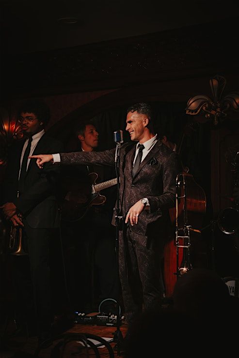 Event Photos