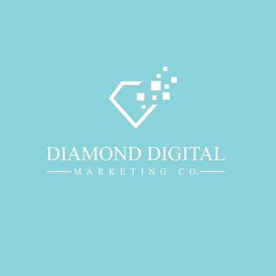 Diamond Digital Marketing Co.