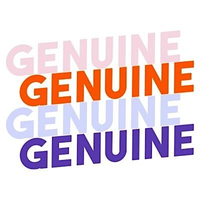 GENUINE LYON - R\u00e9seau de femmes entrepreneures