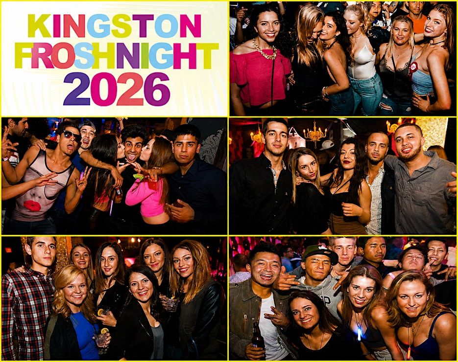 Event Photos