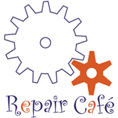 Geelong Repair Cafe - Highton