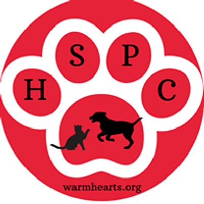 Humane Society of Pulaski County
