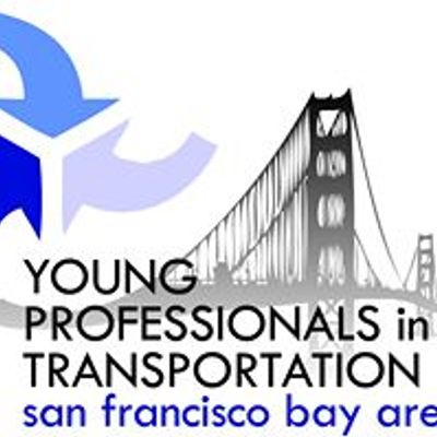 Young Professionals in Transportation -  San Francisco Bay Area