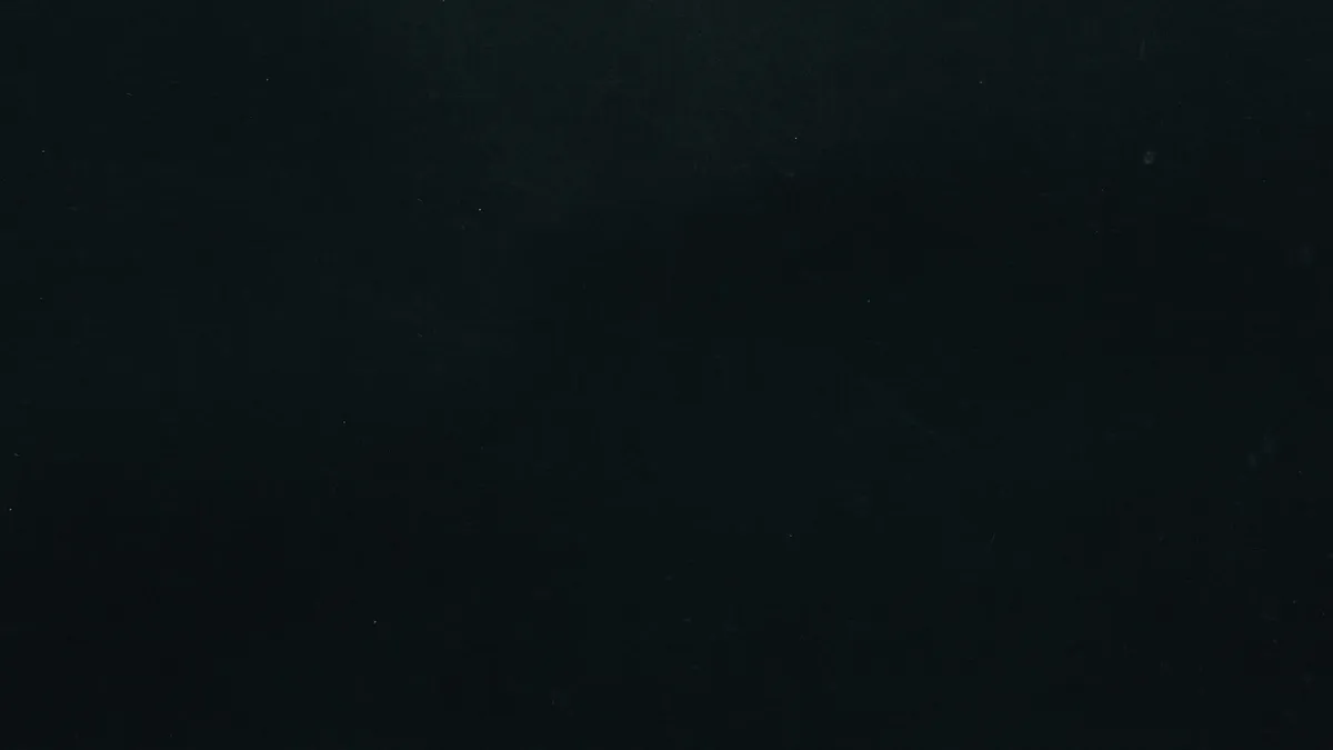 Yves Tumor in Seattle