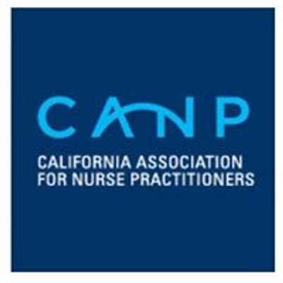 CANP - Santa Barbara County Chapter