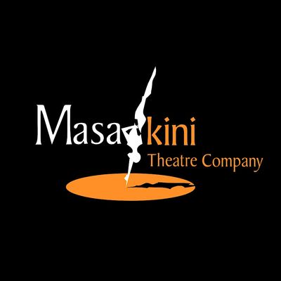 MASAKINI THEATRE