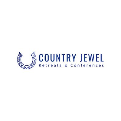 Country Jewel Retreats & Conferences