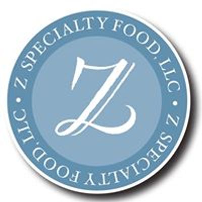 Z Specialty Food, LLC