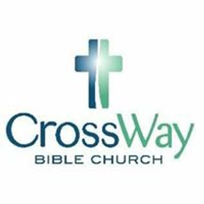 CrossWay Bible Church