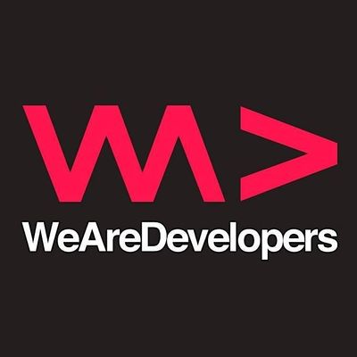 WeAreDevelopers GmbH