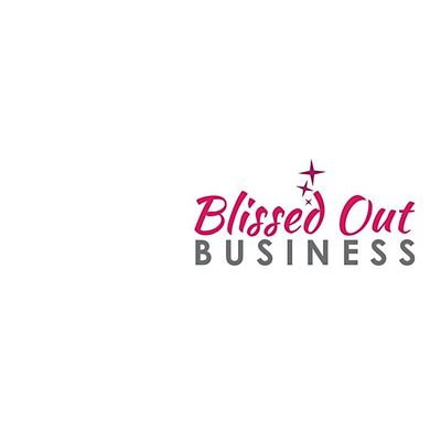 Blissed Out Business