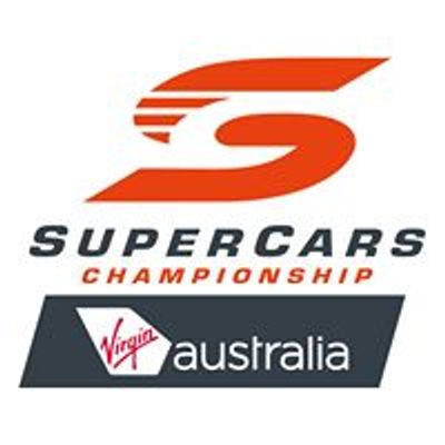 Supercars