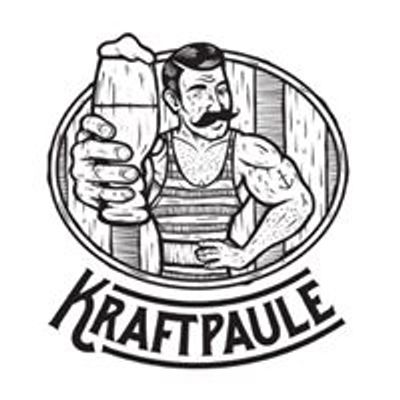 Kraftpaule