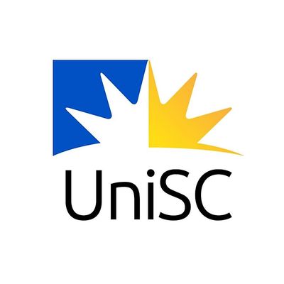 UniSC Adelaide