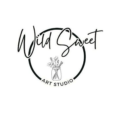 Wild Sweet Art Studio