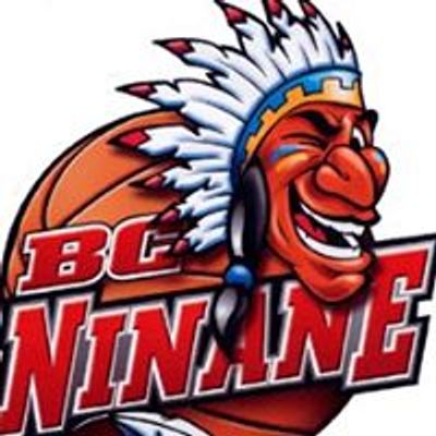 Basket Club Ninane (officiel)