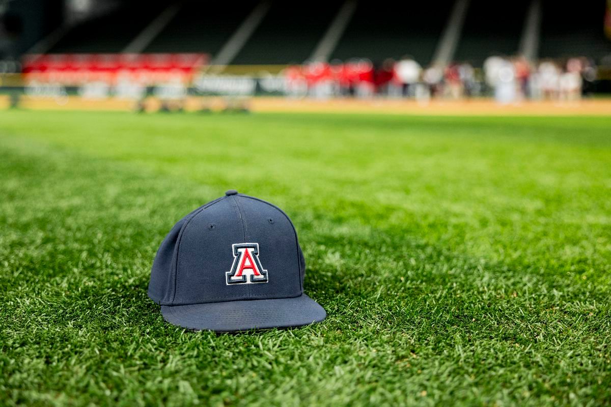 2026 NCAA Baseball College World Series - Game 4 (Time: TBD)