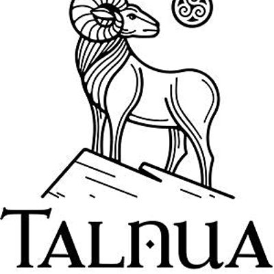 Talnua Distillery & Tasting Room