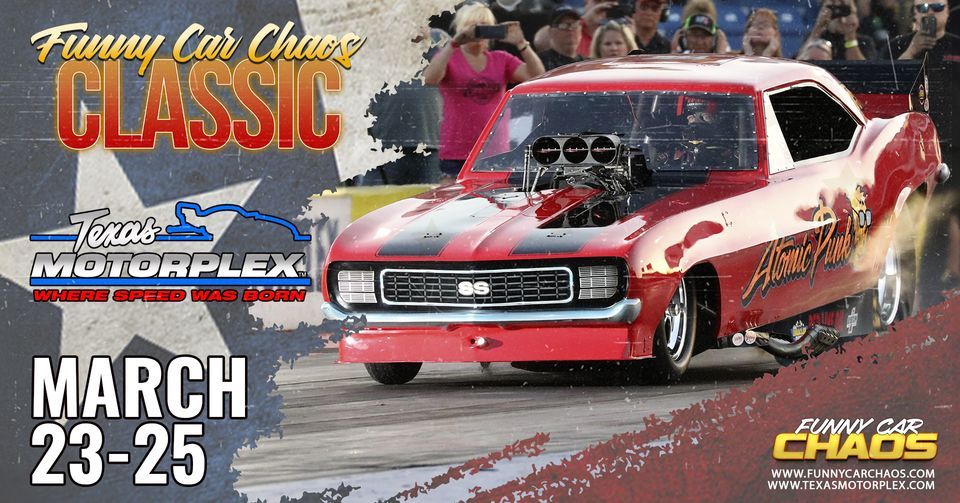 Funny Car Chaos Classic At The Texas Motorplex Texas Motorplex Ennis funny-car-chaos-classic-at-the-texas-motorplex-texas-motorplex-ennis