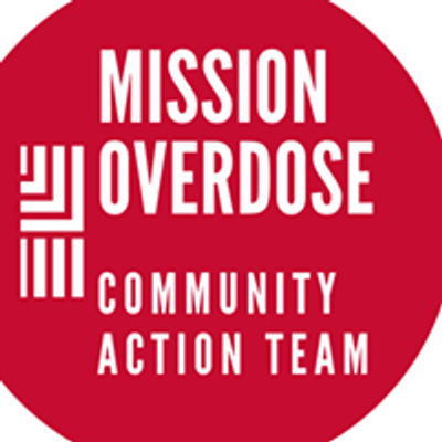 Mission Overdose Community Action Team