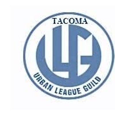 Tacoma Urban League Guild