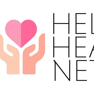 Hello Healing Network