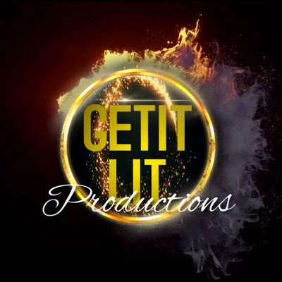 Getit Lit Productions