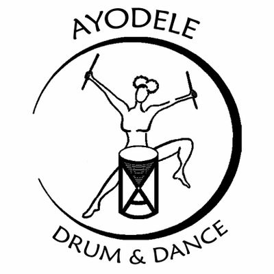 Ayodele Drum and Dance