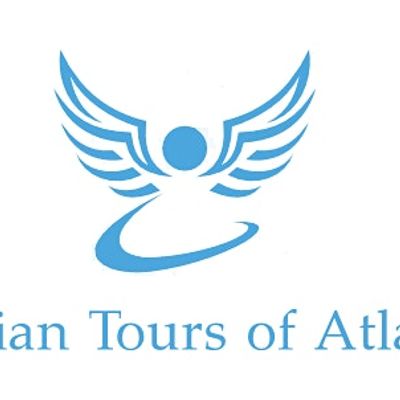 Christian Tours of Atlanta, LLC