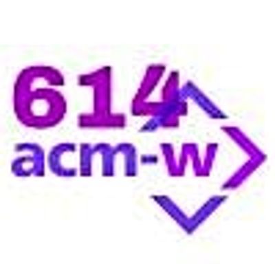 614 ACM-W
