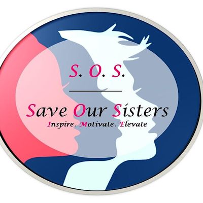 Norine Fahie- Save Our Sisters
