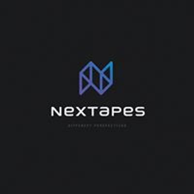 Nextapes