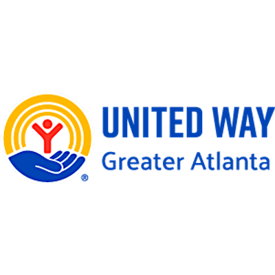 United Way of Greater Atlanta