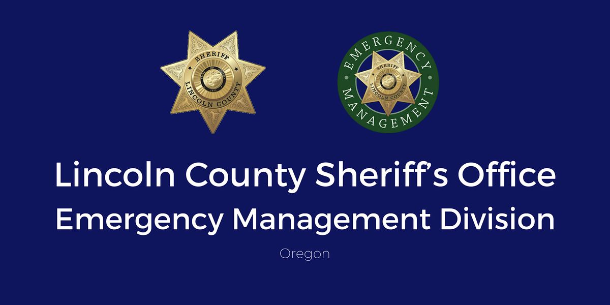 G0191: Emergency Operations Center\/Incident Command System Interface