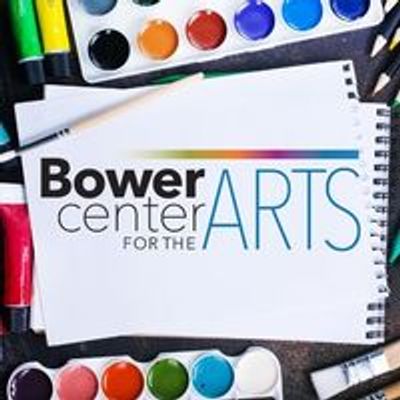 Bower Center For The Arts