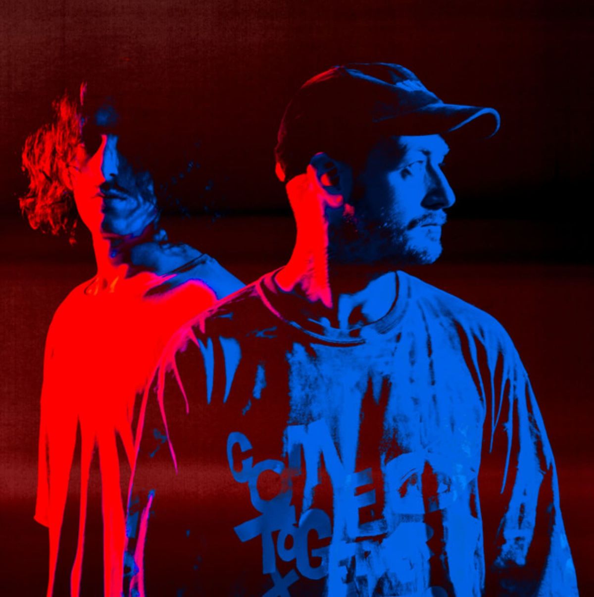 Deaf Havana Hamburg Tickets