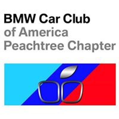Peachtree Chapter BMW CCA