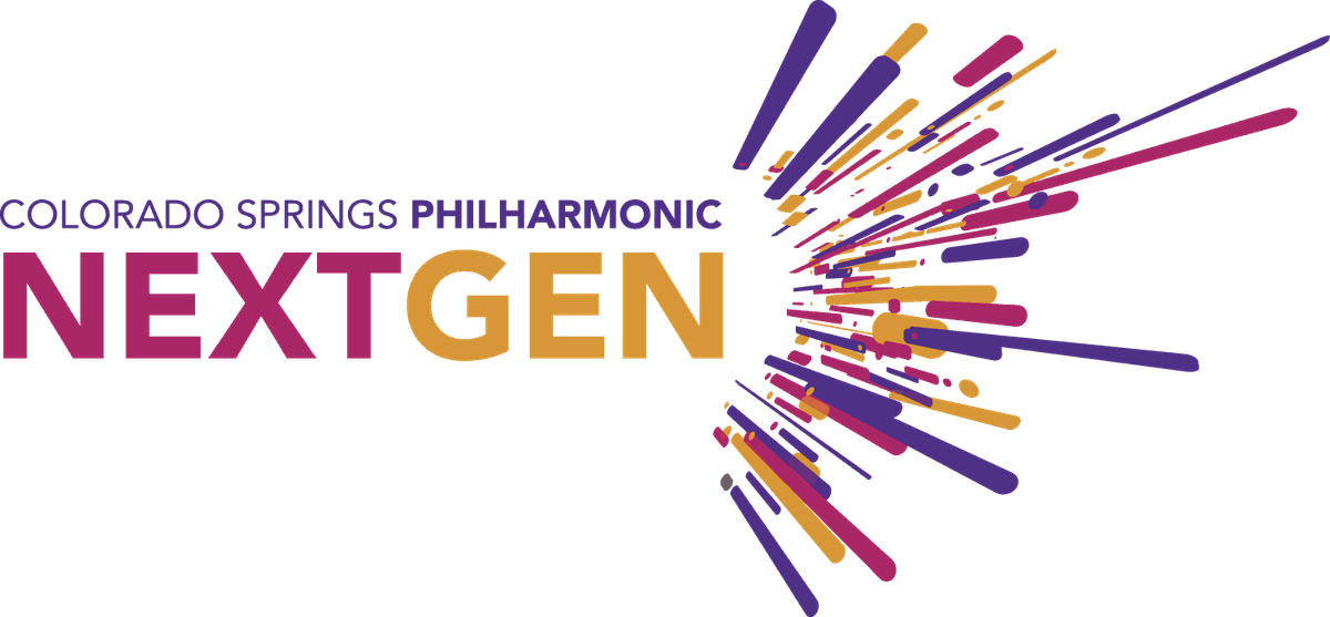 Colorado Springs Philharmonic