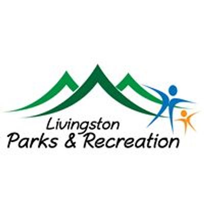 Livingston Recreation Department