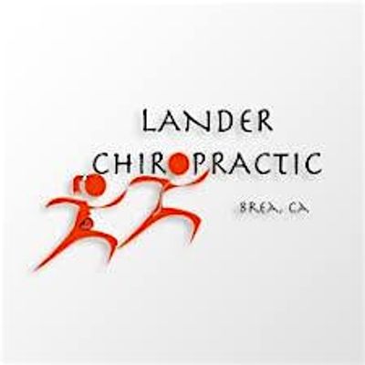 Lander Chiropractic