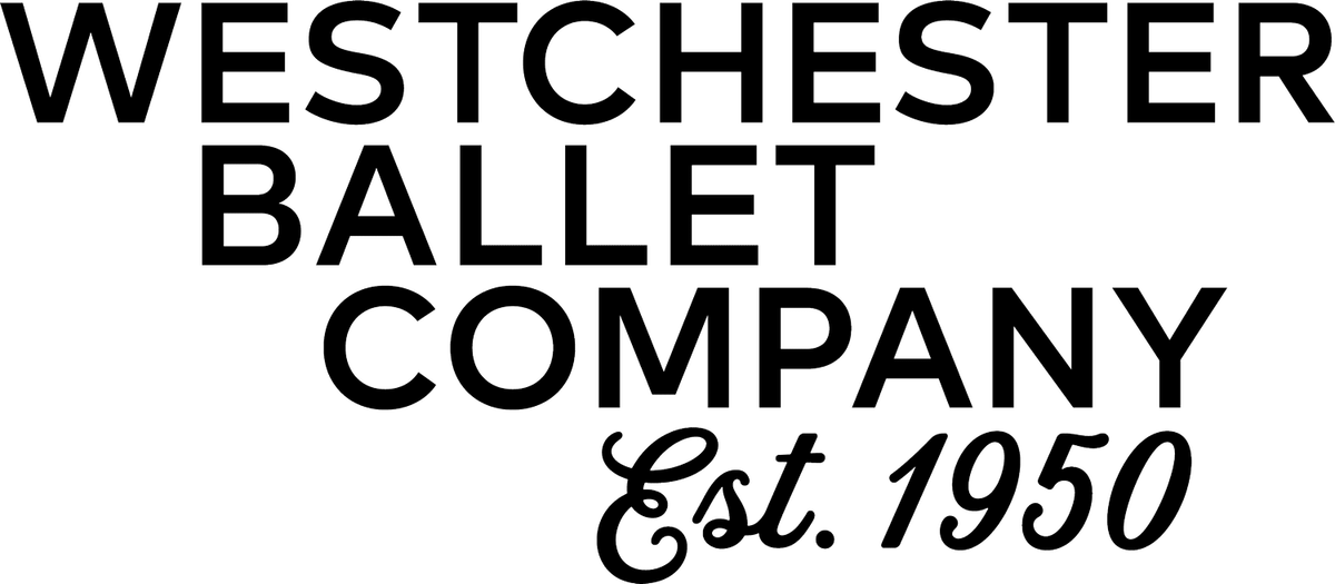 Westchester Ballet Company: The Nutcracker