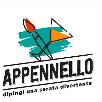 Appennello